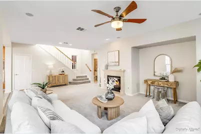 438 E Poplar Street, Vallejo, CA 94592 - Photo 3