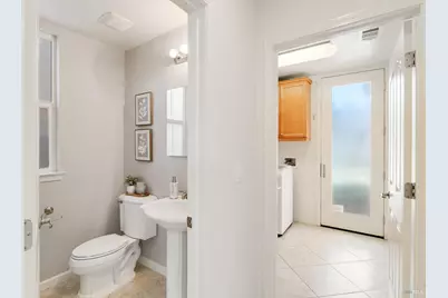 438 E Poplar Street, Vallejo, CA 94592 - Photo 27