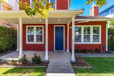 438 E Poplar Street, Vallejo, CA 94592 - Photo 9