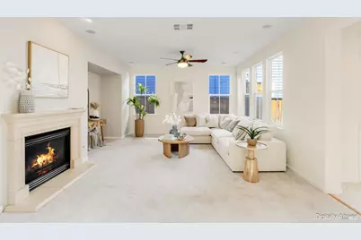 438 E Poplar Street, Vallejo, CA 94592 - Photo 27