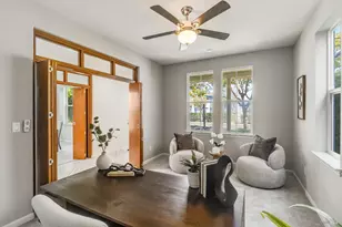 438 E Poplar St, Vallejo, CA 94592 - Photo 5