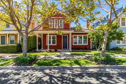 438 E Poplar Street, Vallejo, CA 94592 - Photo 7