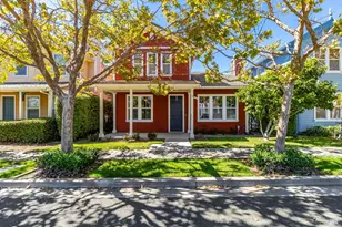 438 E Poplar St, Vallejo, CA 94592 - Photo 7