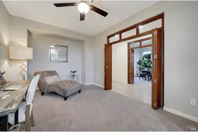 438 E Poplar Street, Vallejo, CA 94592 - Photo 45