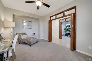 438 E Poplar St, Vallejo, CA 94592 - Photo 45