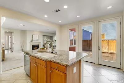 438 E Poplar Street, Vallejo, CA 94592 - Photo 19