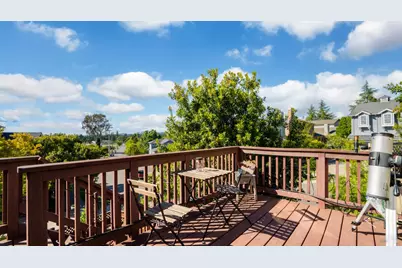 2011 Bellaterra Court, Santa Rosa, CA 95404 - Photo 31