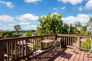 2011 Bellaterra Ct, Santa Rosa, CA 95404 - Photo 31