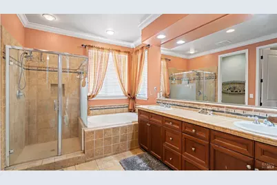 2011 Bellaterra Court, Santa Rosa, CA 95404 - Photo 17