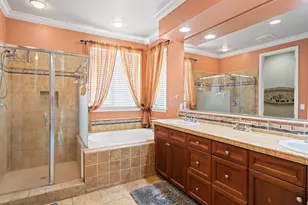 2011 Bellaterra Ct, Santa Rosa, CA 95404 - Photo 17