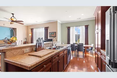 2011 Bellaterra Court, Santa Rosa, CA 95404 - Photo 7