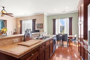 2011 Bellaterra Ct, Santa Rosa, CA 95404 - Photo 7