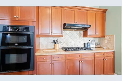 2011 Bellaterra Court, Santa Rosa, CA 95404 - Photo 5