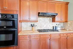 2011 Bellaterra Ct, Santa Rosa, CA 95404 - Photo 5