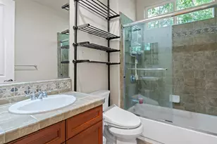 2011 Bellaterra Ct, Santa Rosa, CA 95404 - Photo 25