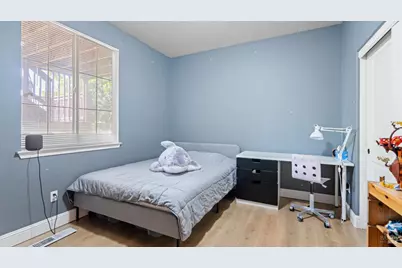 2011 Bellaterra Court, Santa Rosa, CA 95404 - Photo 21