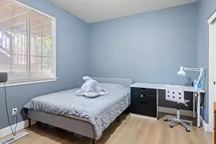 2011 Bellaterra Ct, Santa Rosa, CA 95404 - Photo 21