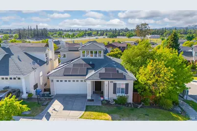 2011 Bellaterra Court, Santa Rosa, CA 95404 - Photo 33