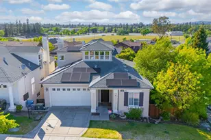 2011 Bellaterra Ct, Santa Rosa, CA 95404 - Photo 33