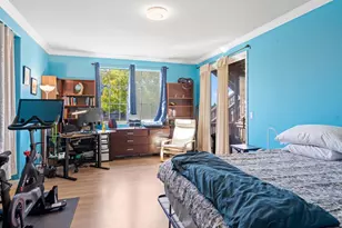 2011 Bellaterra Ct, Santa Rosa, CA 95404 - Photo 15