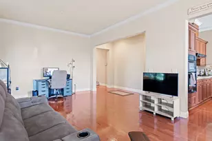 2011 Bellaterra Ct, Santa Rosa, CA 95404 - Photo 13