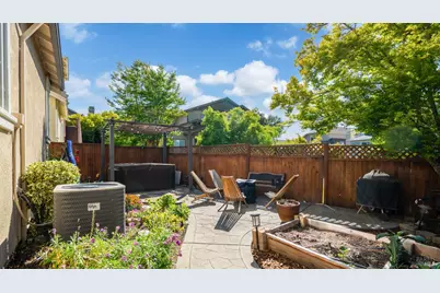 2011 Bellaterra Court, Santa Rosa, CA 95404 - Photo 27