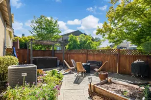 2011 Bellaterra Ct, Santa Rosa, CA 95404 - Photo 27