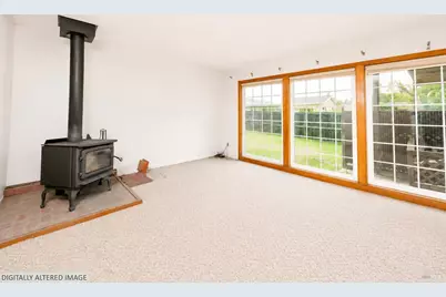 1135 Bay View Street, Bodega Bay, CA 94923 - Photo 5