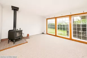 1135 Bay View St, Bodega Bay, CA 94923 - Photo 5