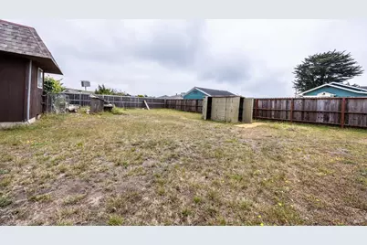 1135 Bay View Street, Bodega Bay, CA 94923 - Photo 29