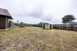 1135 Bay View St, Bodega Bay, CA 94923 - Photo 29