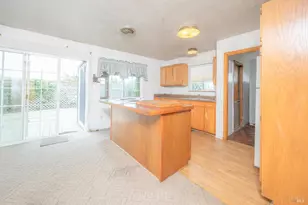 1135 Bay View St, Bodega Bay, CA 94923 - Photo 9
