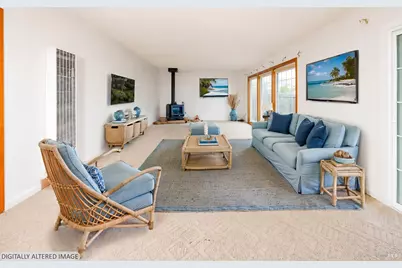 1135 Bay View Street, Bodega Bay, CA 94923 - Photo 7