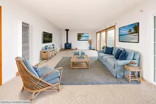1135 Bay View St, Bodega Bay, CA 94923 - Photo 7