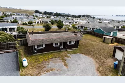1135 Bay View Street, Bodega Bay, CA 94923 - Photo 1