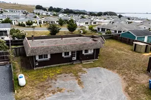 1135 Bay View St, Bodega Bay, CA 94923 - Photo 1