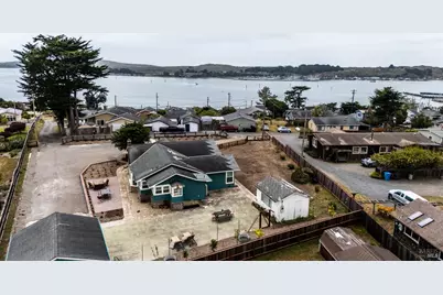 1135 Bay View Street, Bodega Bay, CA 94923 - Photo 37