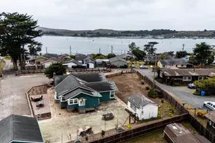 1135 Bay View St, Bodega Bay, CA 94923 - Photo 37