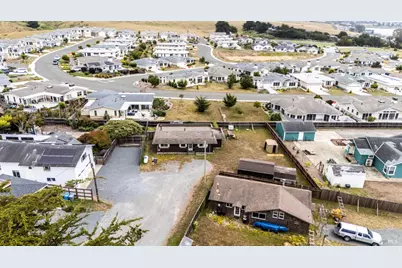 1135 Bay View Street, Bodega Bay, CA 94923 - Photo 35