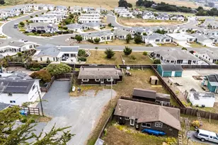1135 Bay View St, Bodega Bay, CA 94923 - Photo 35