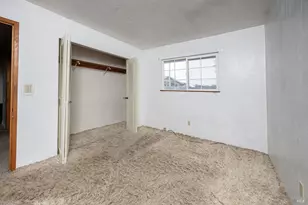 1135 Bay View St, Bodega Bay, CA 94923 - Photo 19