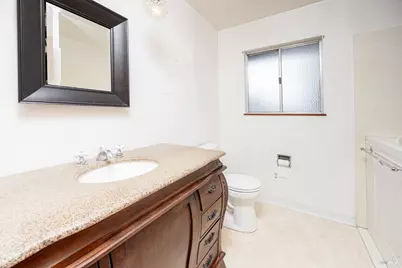 1135 Bay View Street, Bodega Bay, CA 94923 - Photo 17