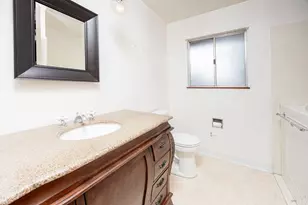 1135 Bay View St, Bodega Bay, CA 94923 - Photo 17