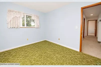 1135 Bay View Street, Bodega Bay, CA 94923 - Photo 15