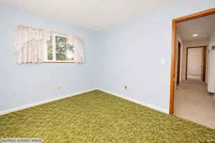 1135 Bay View St, Bodega Bay, CA 94923 - Photo 15
