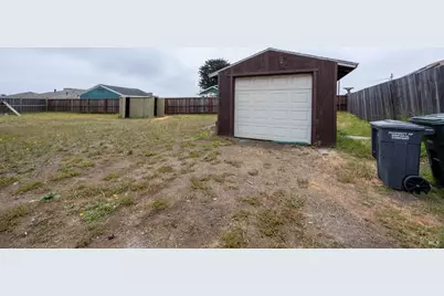 1135 Bay View Street, Bodega Bay, CA 94923 - Photo 31