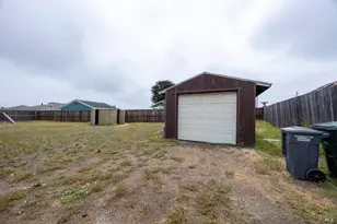 1135 Bay View St, Bodega Bay, CA 94923 - Photo 31
