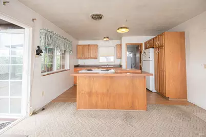 1135 Bay View Street, Bodega Bay, CA 94923 - Photo 13
