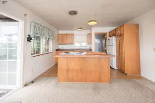 1135 Bay View St, Bodega Bay, CA 94923 - Photo 13