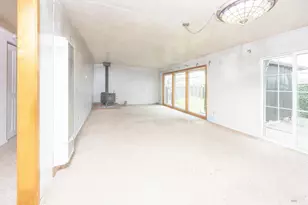 1135 Bay View St, Bodega Bay, CA 94923 - Photo 3